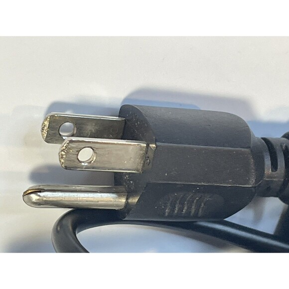 HP PPP009C 19.5V 3.34A 65W Genuine Original AC Power Adapter Charger OEM - Picture 8 of 8